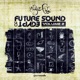 Future Sound of Egypt Vol 2