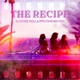 The Recipe Single
