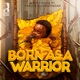 Born as a Warrior feat Parly B Long Fingah Single