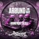 Bring Nah Treble feat K2 Tommy Lexxus Single