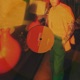 No Reservations Single