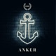 Anker Single