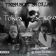 Hood Tapes feat Ese Teko