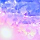 Skyfall Single