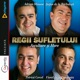 Regii Sufletului