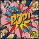 Make It Pop Single