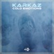 Cold Emotions Single