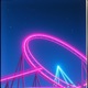 Rollercoaster Heart Single