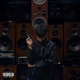 MUSIC FOR REAL