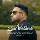 Bollywood Wedding Medley Single