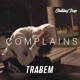 Complains Single