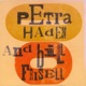 Petra Haden and Bill Frisell