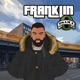 FRANKLIN Single