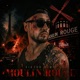 Moulin Rouge Single