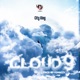 Cloud 9 Single