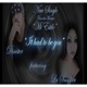 It had to be you feat La Snapper Single