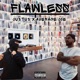 Flawless Single feat Average Joe Single