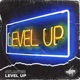 Level Up Single