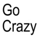 Go Crazy feat EMMVR Single
