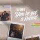 You ve Got a Friend Single