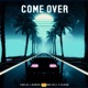 Come Over Single