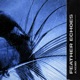 Feather Echoes Single