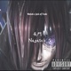 Nagatoh Single