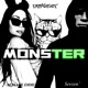 MONSTER Single