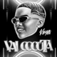 Vai Cocota Eletrofunk Single