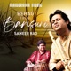 Behag From Bansuri Single