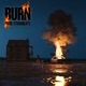 BURN Single