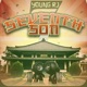 Seventh Son Instrumentals