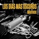 Los días más oscuros Single