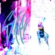 Sorry feat Dreamcache Single