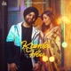 Kamla Hi Hou Single