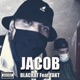 Jacob feat Takt Single