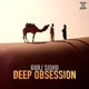Deep Obsession feat Kaos Productions Single