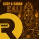 Kali Single