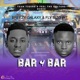BAR 4 BAR Single