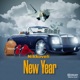 New Year Single