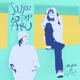 Soyoukotomoaru EP