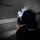 Replay Single