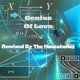 Genius Of Love feat Tom Tom Club Single