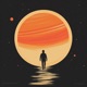 Travel Through Time Single