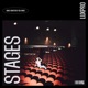 Stages Single