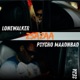 Zsazaa Single