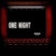 One Night feat Sito Single
