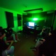 Drill Session 3 Yo me cuido feat Lil Kronen Single
