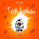 Tandanaa Single