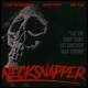 Necksnapper Single